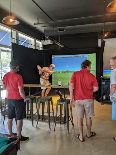 PXL 20230722 174819077