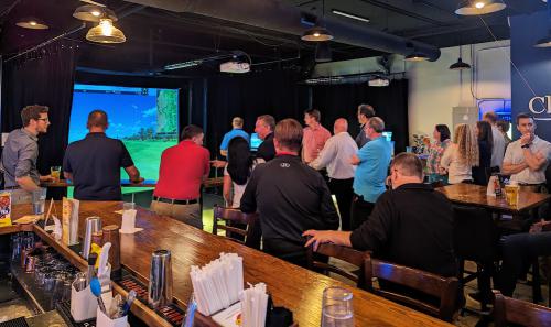 PXL 20231019 010301435.MP 