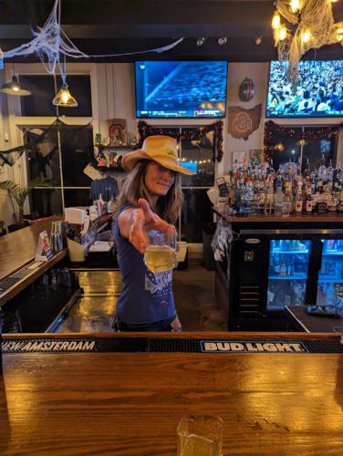 PXL 20231029 033820585