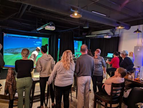 PXL 20231116 005847394